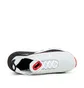 Nike Air Max 2090 (GS) (Weiß / Schwarz / Rot)