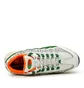 Nike Air Max 95 Era QS (Sail / Grün / Orange)