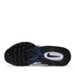 Nike Air Max Triax 'USA' (Weiß / Navy)
