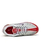 Nike Air Vapormax 360 (Grau / Rot)