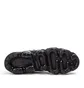 Nike Air VaporMax Plus (Schwarz / Weiß)