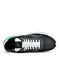 Nike Daybreak Type N.354 (Schwarz / Grün)