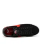 Nike SB Zoom Blazer Low GT (Schwarz / Rot)