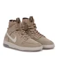 Nike SB Zoom Dunk High Elite (Khaki / Beige)
