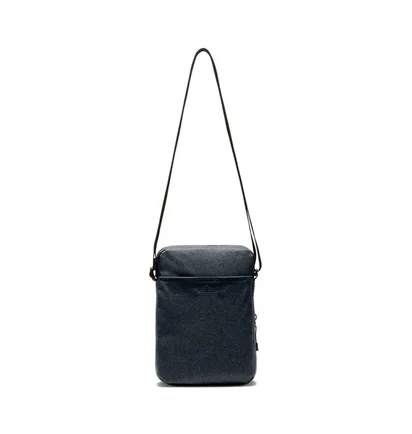 Nike Sportswear Tech Small Items Bag (Schwarz)