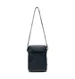 Nike Sportswear Tech Small Items Bag (Schwarz)