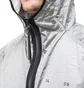 Nike Tech Pack Woven Hooded Jacket (Silber)