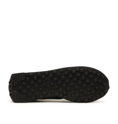 Nike Waffle Trainer 2 (Navy / Weiß)
