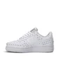 Nike Wmns Air Force 1 '07 Low XX ''Stars Pack'' (Weiß)