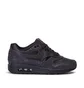 Nike WMNS Air Max 1 Lux (Schwarz)