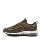 Nike WMNS Air Max 97 (Olive)