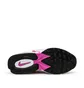 Nike WMNS Air Max Triax 96 (Weiß / Pink)