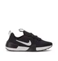 Nike WMNS Ashin Modern Run (Schwarz / Weiß)
