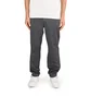 Norse Projects Ezra Light Twill Pants (Grau)