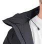 Norse Projects Rokkvi 5.0 Gore-Tex Parka (Navy)