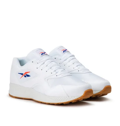 Reebok Torch Hex (Weiß)