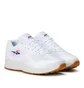 Reebok Torch Hex (Weiß)