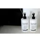 retaW Fragrance Hand Wash 'Allen'
