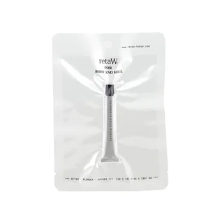 retaW Solid Perfume 'Tsubame'