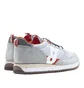 Saucony Jazz 81 Peak Premium (Grau)