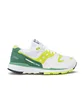 Saucony Azura W (Weiss / Grün)