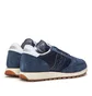 Saucony Jazz Original (Blau)
