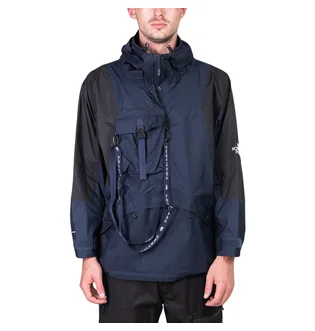 The North Face Black Series KK DV Light Anorak (Navy)