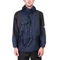 The North Face Black Series KK DV Light Anorak (Navy)