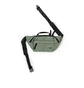 The North Face City Voyager Lumbar Bag (Grün)