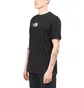The North Face Fine Alpine Equipment T-Shirt (Schwarz)