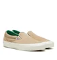 Vans Vault OG Classic Slip-On LX (Beige / Weiß)