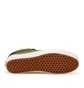 Vans Vault OG Old Skool LX (Schwarz / Olive)