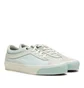 Vans Vault UA Bold Ni LX (Hellblau / Weiß)