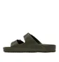 Birkenstock Arizona Essentials EVA (Grün)