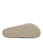 Birkenstock Arizona Rivet Regular (Beige)