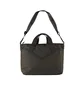 Klättermusen Nagelfar Tasche 17L (Schwarz)
