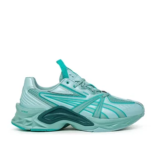 Asics HN2-S Protoblast (Türkis / Grün)