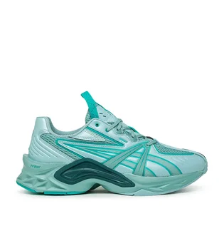 Asics HN2-S Protoblast (Türkis / Grün)