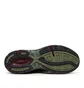 Asics UB2-S GEL-1130 (Rot / Schwarz)