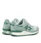 Asics Sportstyle Gel-Lyte III OG (Grün)