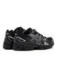 Asics Gel-Nimbus 9 (Schwarz)
