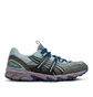 Asics GEL-Sonoma 15-50 (Dunkelgrün / Blau)