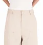 Carhartt WIP W' Ethel Double Knee Pant (Beige)