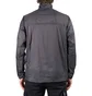 Patagonia Houdini Stash 1/2 Zip (Grau)