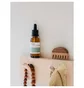 Océopin Repulping Face Oil (30ml)