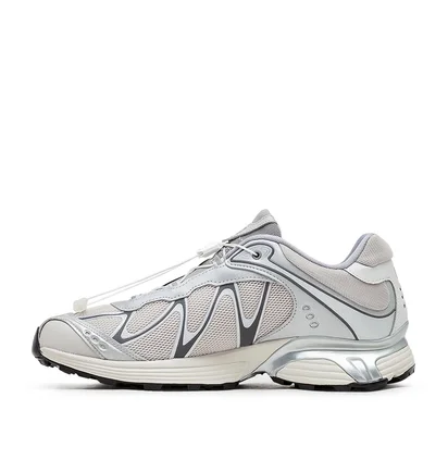 Salomon XT-WHISPER (Grau / Beige)