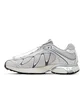 Salomon XT-WHISPER (Grau / Beige)