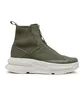 Converse Run Star Legacy Chelsea Boot CX (Oliv)