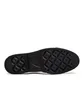 Converse Chuck 70 / TaylorFormal Suede Snake Print (Grau)
