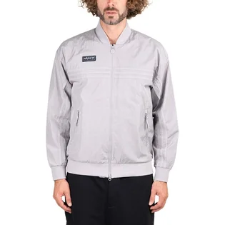 adidas Abenstein Jacket (Grau)